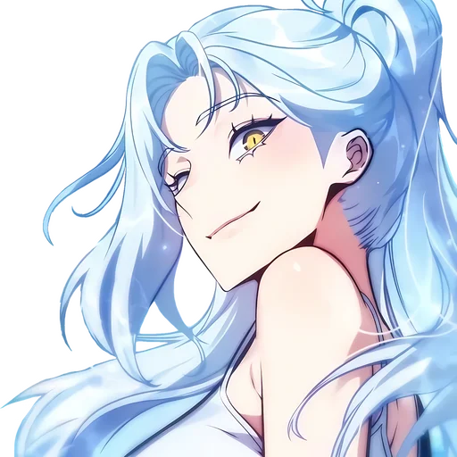 Theextraacademysurvivalguide Telegram Sticker #9 - Theextraacademysurvivalguide #9