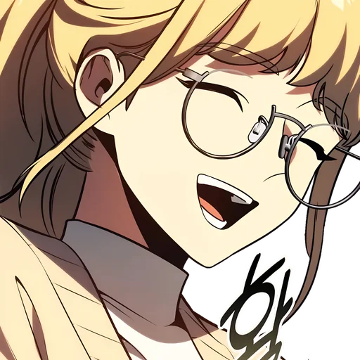 Theextraacademysurvivalguide Telegram Sticker #20 - Theextraacademysurvivalguide #20