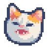 Thepixelcats By