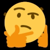 Thinkingface228