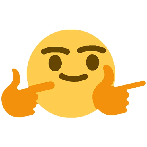 Thinkingface228 Telegram Sticker #6 - Thinkingface228 #6