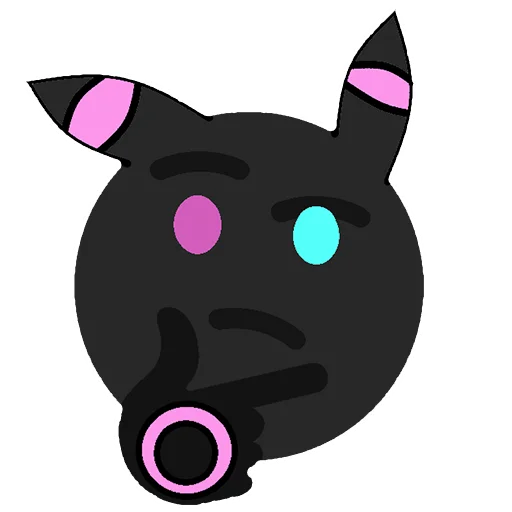 Thinkingface228 Telegram Sticker #21 - Thinkingface228 #21
