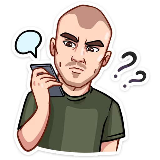 Thirty Seconds To Mars Telegram Sticker #13 - Thirty Seconds To Mars #13