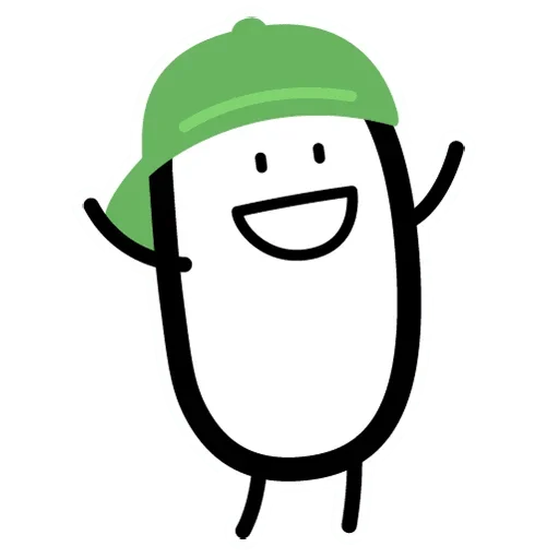 Tictac