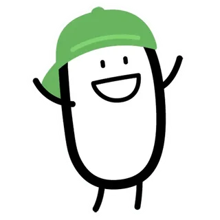 Tictac