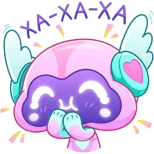 Robby The Friendly Robot Stickers Telegram Sticker #13 - Robby The Friendly Robot Stickers #13