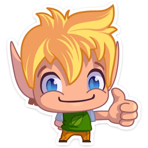 Toby