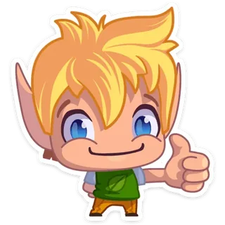 Toby