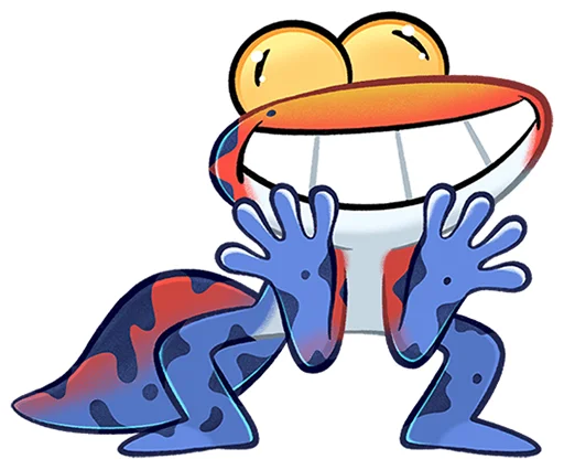 Tokibeztexta