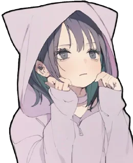 Boukou-chan Tokiwata Soul