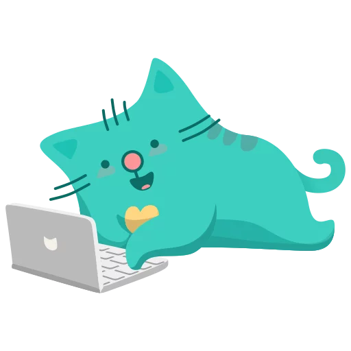 Upetcom Telegram Sticker #2 - Upetcom #2