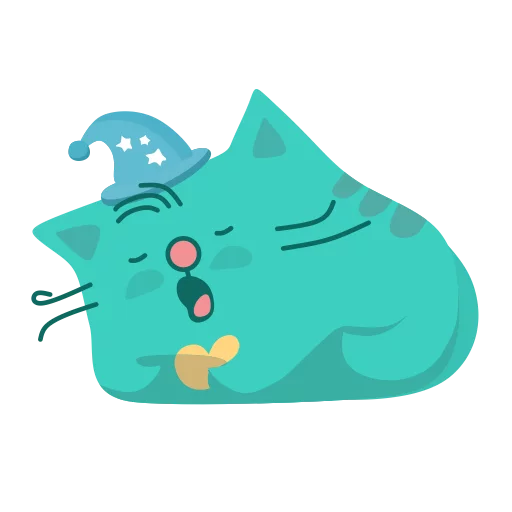 Upetcom Telegram Sticker #4 - Upetcom #4