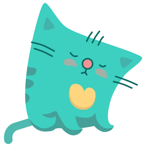 Upetcom Telegram Sticker #6 - Upetcom #6