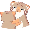 Urr VK Emoji