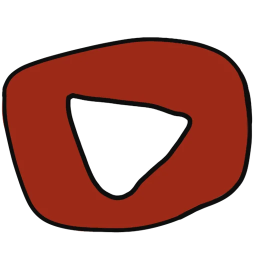 Usual Telegram Sticker #12 - Usual #12