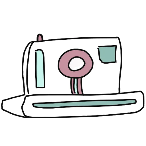 Usual Telegram Sticker #20 - Usual #20