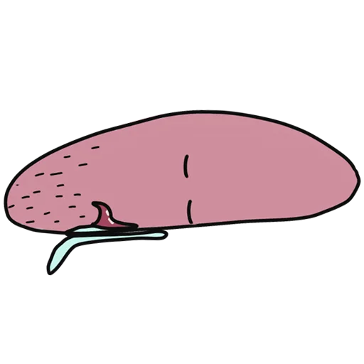 Usual Telegram Sticker #24 - Usual #24