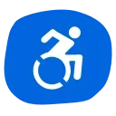 Анимированное Уто Stickers