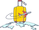 Vacay Pack