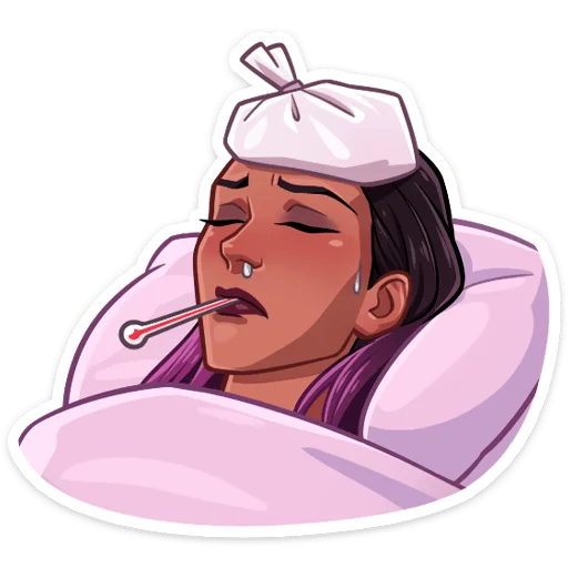 Valorant Telegram Sticker #16 - Valorant #16