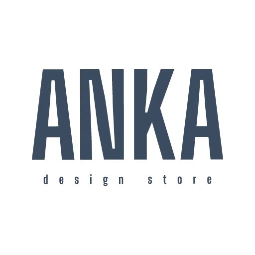 Van Gogh Pack Anka Design Store Telegram Sticker #8 - Van Gogh Pack Anka Design Store #8