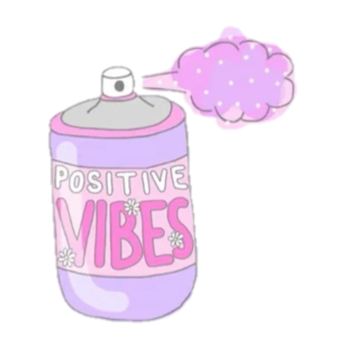 Depressing Stickers Telegram Sticker #18 - Depressing Stickers #18