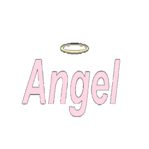 Depressing Stickers Telegram Sticker #24 - Depressing Stickers #24