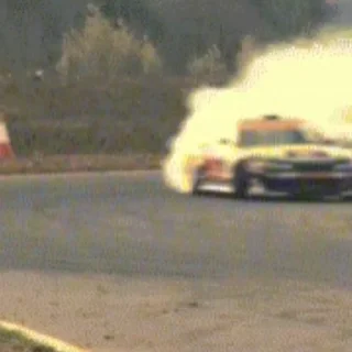 Drift