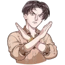 Virel VK Emoji