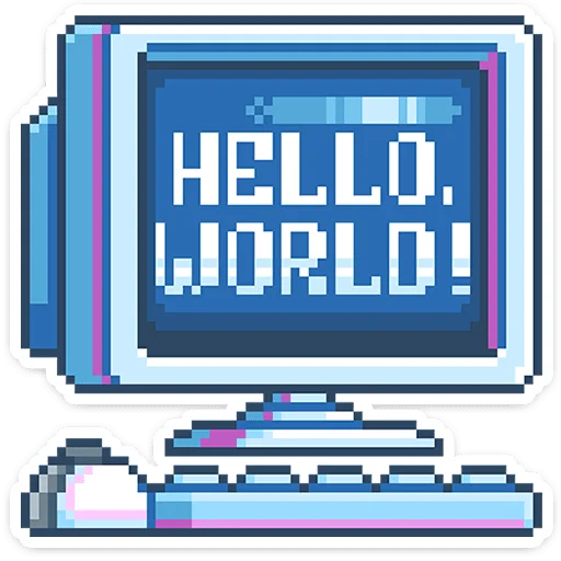 8-bit