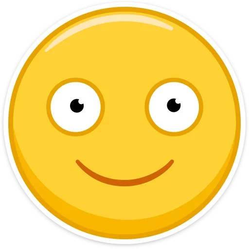 VK Emoji