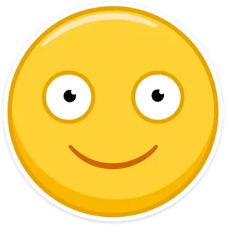 VK Emoji
