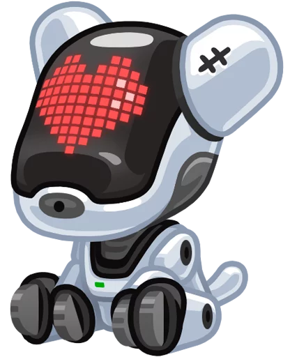 VK Fest Open Air Youth Festival Stickers Telegram Sticker #1 - VK Fest Open Air Youth Festival Stickers #1