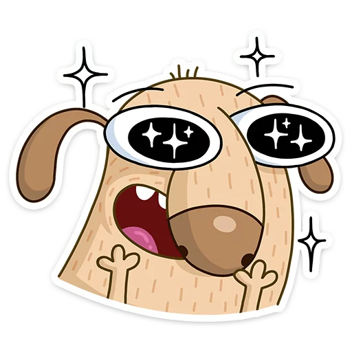 VK Fest Summer Music Celebration Stickers Telegram Sticker #2 - VK Fest Summer Music Celebration Stickers #2