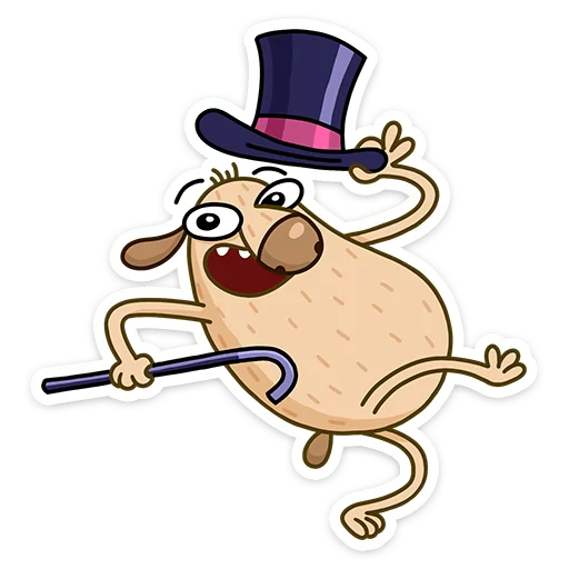 VK Fest Summer Music Celebration Stickers Telegram Sticker #4 - VK Fest Summer Music Celebration Stickers #4