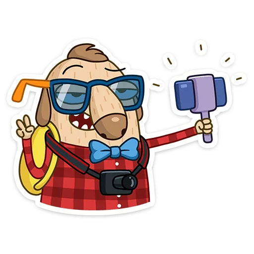 VK Fest Summer Music Celebration Stickers Telegram Sticker #7 - VK Fest Summer Music Celebration Stickers #7