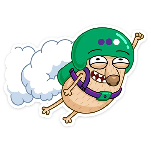 VK Fest Summer Music Celebration Stickers Telegram Sticker #8 - VK Fest Summer Music Celebration Stickers #8