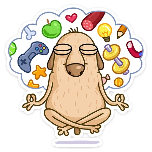 VK Fest Summer Music Celebration Stickers Telegram Sticker #9 - VK Fest Summer Music Celebration Stickers #9