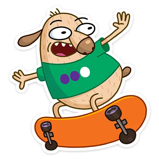 VK Fest Summer Music Celebration Stickers Telegram Sticker #10 - VK Fest Summer Music Celebration Stickers #10