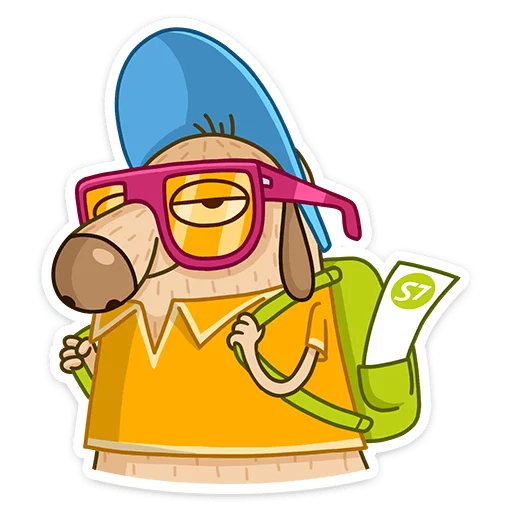 VK Fest Summer Music Celebration Stickers Telegram Sticker #11 - VK Fest Summer Music Celebration Stickers #11