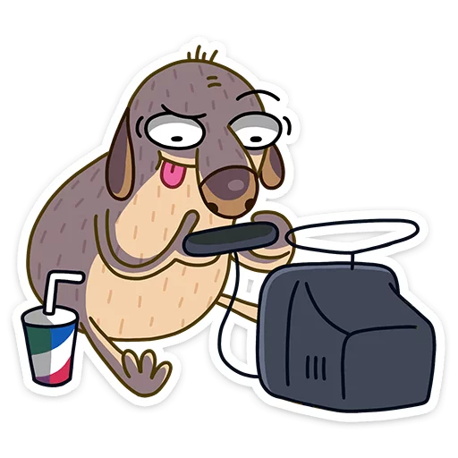 VK Fest Summer Music Celebration Stickers Telegram Sticker #16 - VK Fest Summer Music Celebration Stickers #16