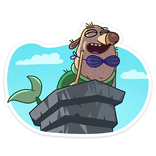 VK Fest Summer Music Celebration Stickers Telegram Sticker #17 - VK Fest Summer Music Celebration Stickers #17