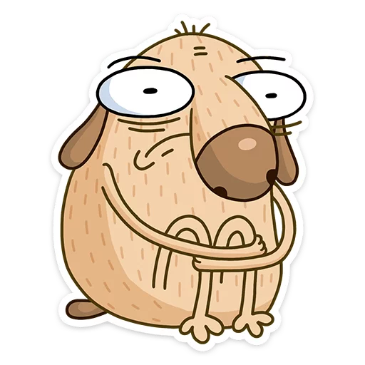 VK Fest Summer Music Celebration Stickers Telegram Sticker #18 - VK Fest Summer Music Celebration Stickers #18