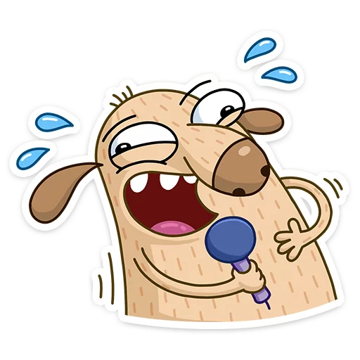 VK Fest Summer Music Celebration Stickers Telegram Sticker #19 - VK Fest Summer Music Celebration Stickers #19