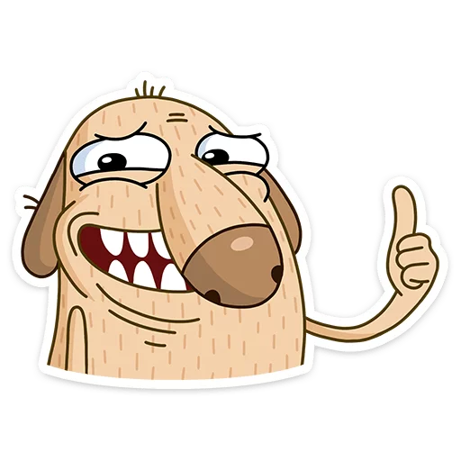 VK Fest Summer Music Celebration Stickers Telegram Sticker #20 - VK Fest Summer Music Celebration Stickers #20
