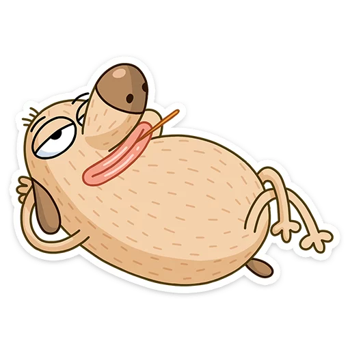 VK Fest Summer Music Celebration Stickers Telegram Sticker #21 - VK Fest Summer Music Celebration Stickers #21
