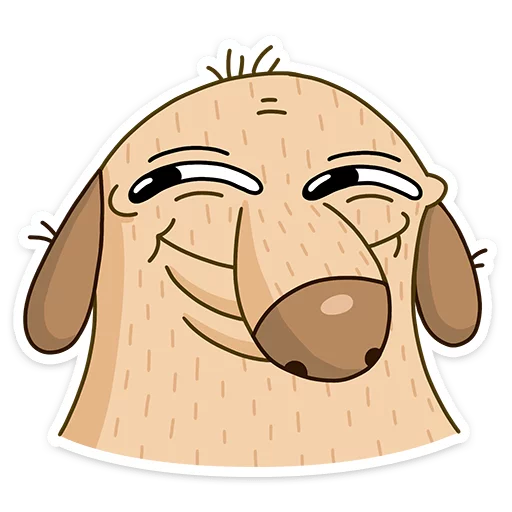 VK Fest Summer Music Celebration Stickers Telegram Sticker #22 - VK Fest Summer Music Celebration Stickers #22