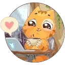 Vkmobile VK Emoji