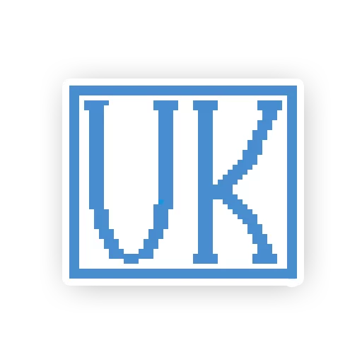Vkpixels Stickers Telegram Sticker #13 - Vkpixels Stickers #13
