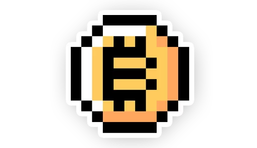 Vkpixels Stickers Telegram Sticker #21 - Vkpixels Stickers #21